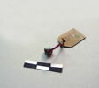 outil, image 2/4