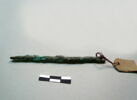outil, image 4/4