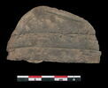 tablette, image 1/2