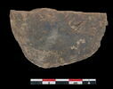 tablette, image 2/2
