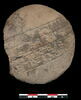 tablette, image 1/2