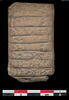 tablette, image 2/2