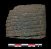 tablette, image 1/2