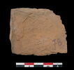 tablette, image 2/2