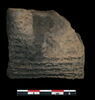tablette, image 1/2