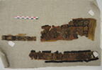 bande décorative d'habillement, image 2/2