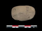tablette, image 1/2