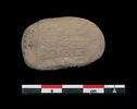 tablette, image 2/2