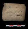 tablette, image 2/2