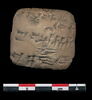tablette, image 1/2