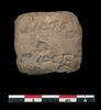 tablette, image 2/2