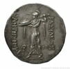 Tétradrachme d'argent d'Antigone II Gonatas, image 2/2