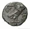 tétradrachme, image 2/2