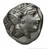 tétradrachme, image 1/2