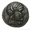 tétradrachme, image 1/2