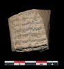 tablette, image 1/2