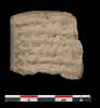 tablette, image 2/2