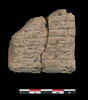 tablette, image 1/2