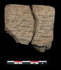tablette, image 2/2