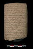 tablette, image 1/2