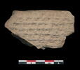 tablette, image 1/2