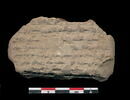 tablette, image 2/2