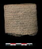 tablette, image 1/2