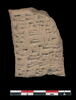 tablette, image 1/2