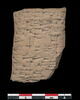 tablette, image 2/2