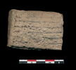tablette, image 1/2