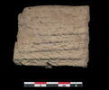 tablette, image 1/2