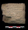tablette, image 2/2