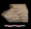 tablette, image 1/2