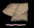 tablette, image 2/2