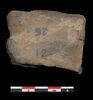 tablette, image 2/2