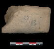 tablette, image 2/2