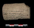 tablette, image 1/2