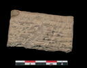 tablette, image 1/2
