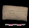 tablette, image 2/2