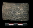 tablette, image 1/2