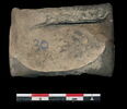 tablette, image 2/2