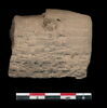 tablette, image 1/2