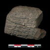tablette, image 1/2