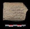 tablette, image 2/2