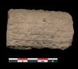 tablette, image 1/2