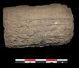 tablette, image 2/2