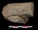 tablette, image 1/2