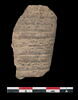 tablette, image 1/2