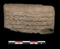 tablette, image 1/2