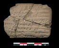 tablette, image 1/2